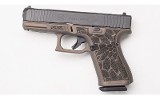 Glock ~ 19 Gen5 ~ 9mm Luger - Image 2 of 2