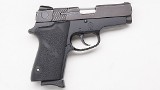 Pietta ~ Great Western II ~ .45 Long Colt - Image 1 of 2