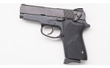 Pietta ~ Great Western II ~ .45 Long Colt - Image 2 of 2
