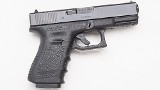 Glock ~ 32C ~ .357 SIG - Image 1 of 3