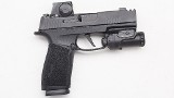 SIG Sauer ~ P365 X Macro ~ 9mm Luger - Image 1 of 2