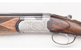 Beretta ~ S 57 E ~ 20 Gauge - Image 8 of 10