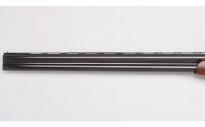 Beretta ~ S 57 E ~ 20 Gauge - Image 6 of 10