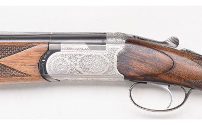 Beretta ~ S 57 E ~ 20 Gauge - Image 8 of 10