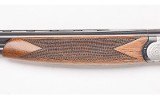 Beretta ~ S 57 E ~ 20 Gauge - Image 7 of 10
