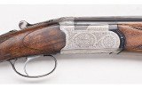 Beretta ~ S 57 E ~ 20 Gauge - Image 3 of 10
