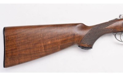 Beretta ~ S 57 E ~ 20 Gauge - Image 2 of 10
