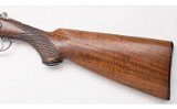 Beretta ~ S 57 E ~ 20 Gauge - Image 9 of 10