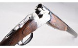 Beretta ~ S 57 E ~ 20 Gauge - Image 10 of 10