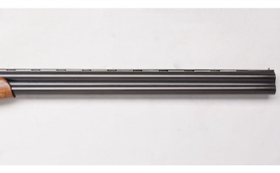 Beretta ~ S 57 E ~ 20 Gauge - Image 5 of 10