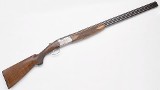 Beretta ~ S 57 E ~ 20 Gauge - Image 1 of 10