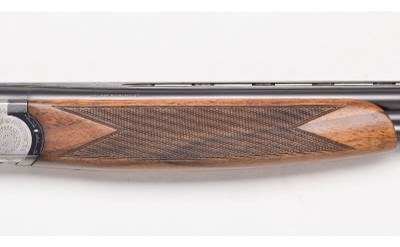 Beretta ~ S 57 E ~ 20 Gauge - Image 4 of 10