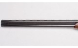 Beretta ~ S 57 E ~ 20 Gauge - Image 6 of 10