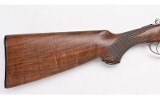 Beretta ~ S 57 E ~ 20 Gauge - Image 2 of 10