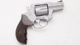 Taurus ~ 856 ~ .38 Special - Image 1 of 2