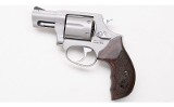 Taurus ~ 856 ~ .38 Special - Image 2 of 2