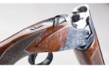 Ted Williams ~ 400 ~ 12 Gauge - Image 3 of 3
