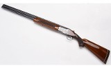Ted Williams ~ 400 ~ 12 Gauge - Image 2 of 3