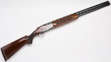 Ted Williams ~ 400 ~ 12 Gauge - Image 1 of 3