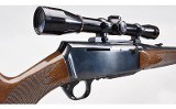 Browning ~ BAR ~ .30-06 Springfield - Image 3 of 3