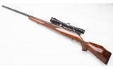 Sauer ~ 90 ~ .25-06 Remington - Image 2 of 3