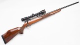 Sauer ~ 90 ~ .25-06 Remington - Image 1 of 3