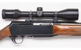 Browning ~ BAR ~ .243 Winchester - Image 3 of 4