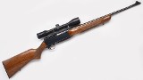 Browning ~ BAR ~ .243 Winchester - Image 1 of 4