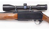 Browning ~ BAR ~ .243 Winchester - Image 4 of 4