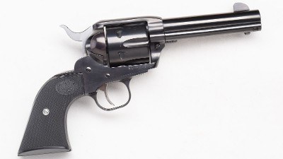 Ruger ~ Vaquero ~ .44 Special - Image 1 of 2