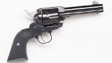 Ruger ~ Vaquero ~ .44 Special - Image 1 of 2