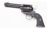 Ruger ~ Vaquero ~ .44 Special - Image 2 of 2