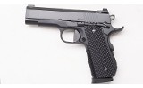 Dan Wesson ~ ECP ~ .45 ACP - Image 2 of 2