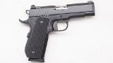 Dan Wesson ~ ECP ~ .45 ACP - Image 1 of 2
