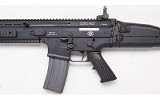 FN Herstal ~ 16S SCAR ~ 5.56x45mm NATO - Image 6 of 7