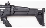 FN Herstal ~ 16S SCAR ~ 5.56x45mm NATO - Image 7 of 7