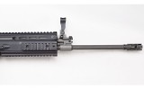 FN Herstal ~ 16S SCAR ~ 5.56x45mm NATO - Image 4 of 7