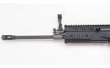 FN Herstal ~ 16S SCAR ~ 5.56x45mm NATO - Image 5 of 7