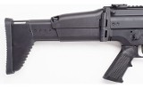 FN Herstal ~ 16S SCAR ~ 5.56x45mm NATO - Image 2 of 7