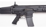 FN Herstal ~ 16S SCAR ~ 5.56x45mm NATO - Image 3 of 7