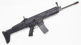 FN Herstal ~ 16S SCAR ~ 5.56x45mm NATO - Image 1 of 7