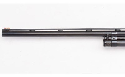 Winchester ~ Model 42 ~ .410 Bore - Image 6 of 9