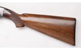 Winchester ~ Model 42 ~ .410 Bore - Image 9 of 9