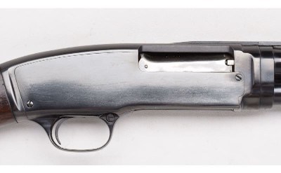 Winchester ~ Model 42 ~ .410 Bore - Image 3 of 9