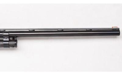 Winchester ~ Model 42 ~ .410 Bore - Image 5 of 9