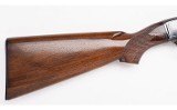 Winchester ~ Model 42 ~ .410 Bore - Image 2 of 9