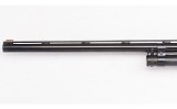 Winchester ~ Model 42 ~ .410 Bore - Image 6 of 9