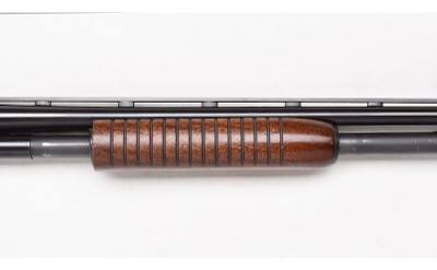 Winchester ~ Model 42 ~ .410 Bore - Image 4 of 9