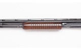 Winchester ~ Model 42 ~ .410 Bore - Image 7 of 9