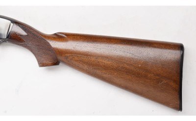 Winchester ~ Model 42 ~ .410 Bore - Image 9 of 9